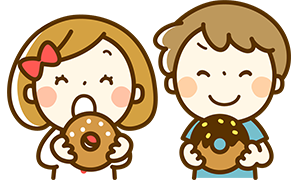 小規模保育事業所A型