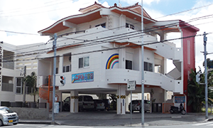 まかび園の概要